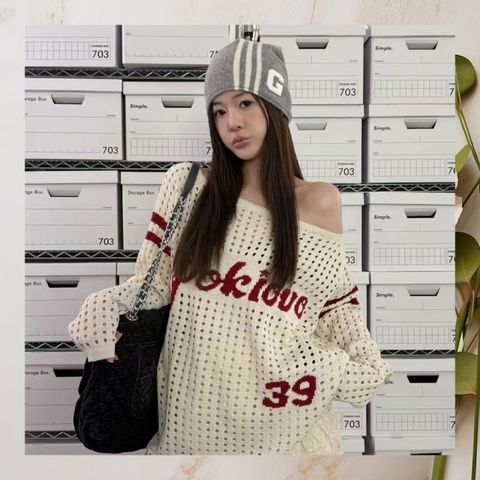 image_EEDD6AFC-320A-4C43-BE20-753F3C82E868_1782851573