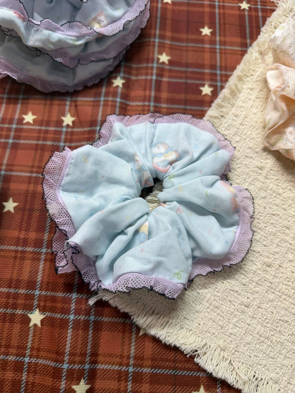 image_C3191369-3BEE-45AB-B38D-27C106C869AC_1782891346