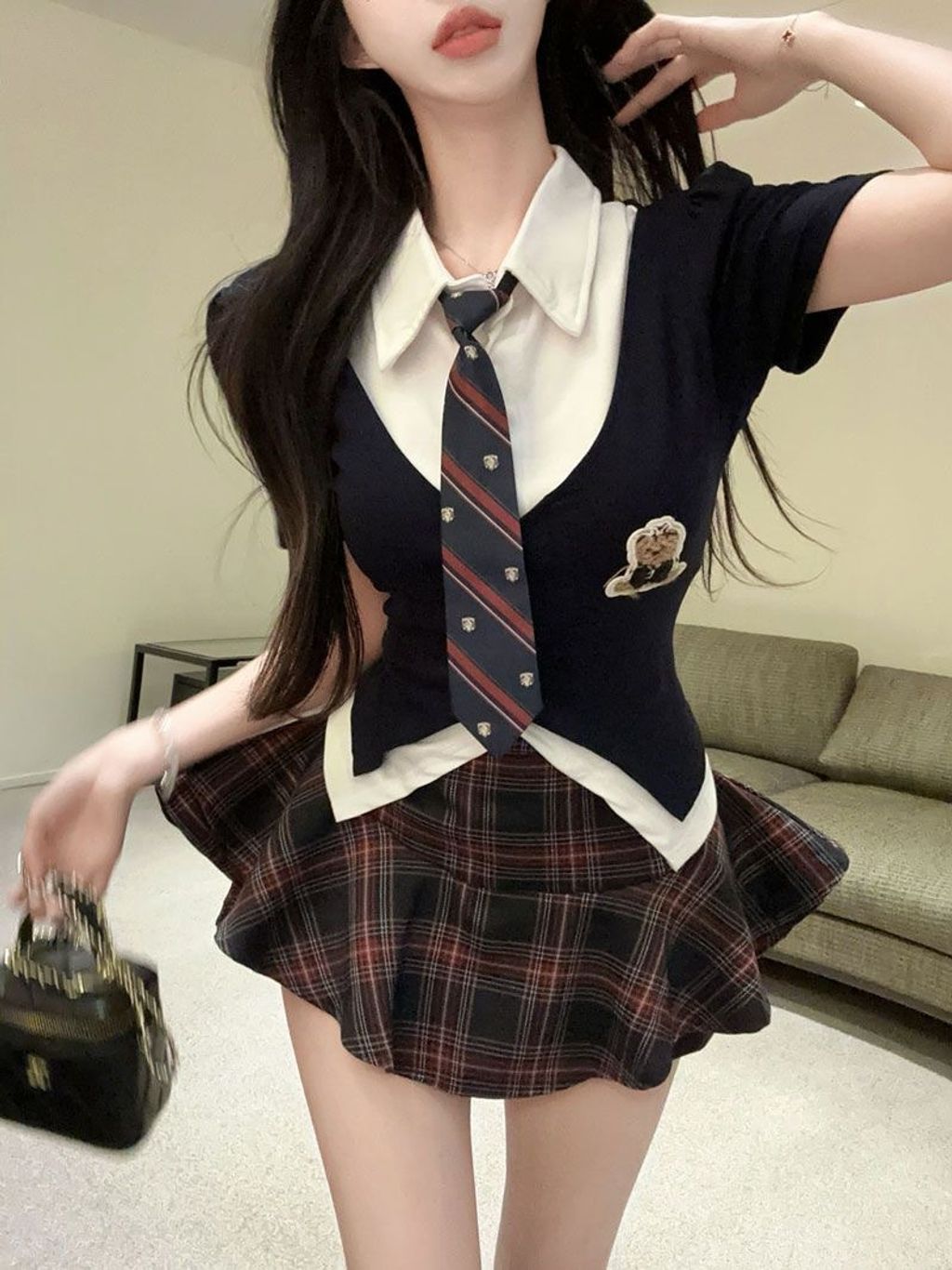 image_E96AF1C2-D29B-473F-B9B2-B3295B953BC9_1782918950