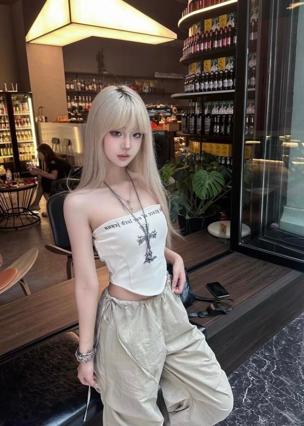 image_2C9BE6CD-1C70-4FF0-9E27-2B4CF73E2419_1782919208