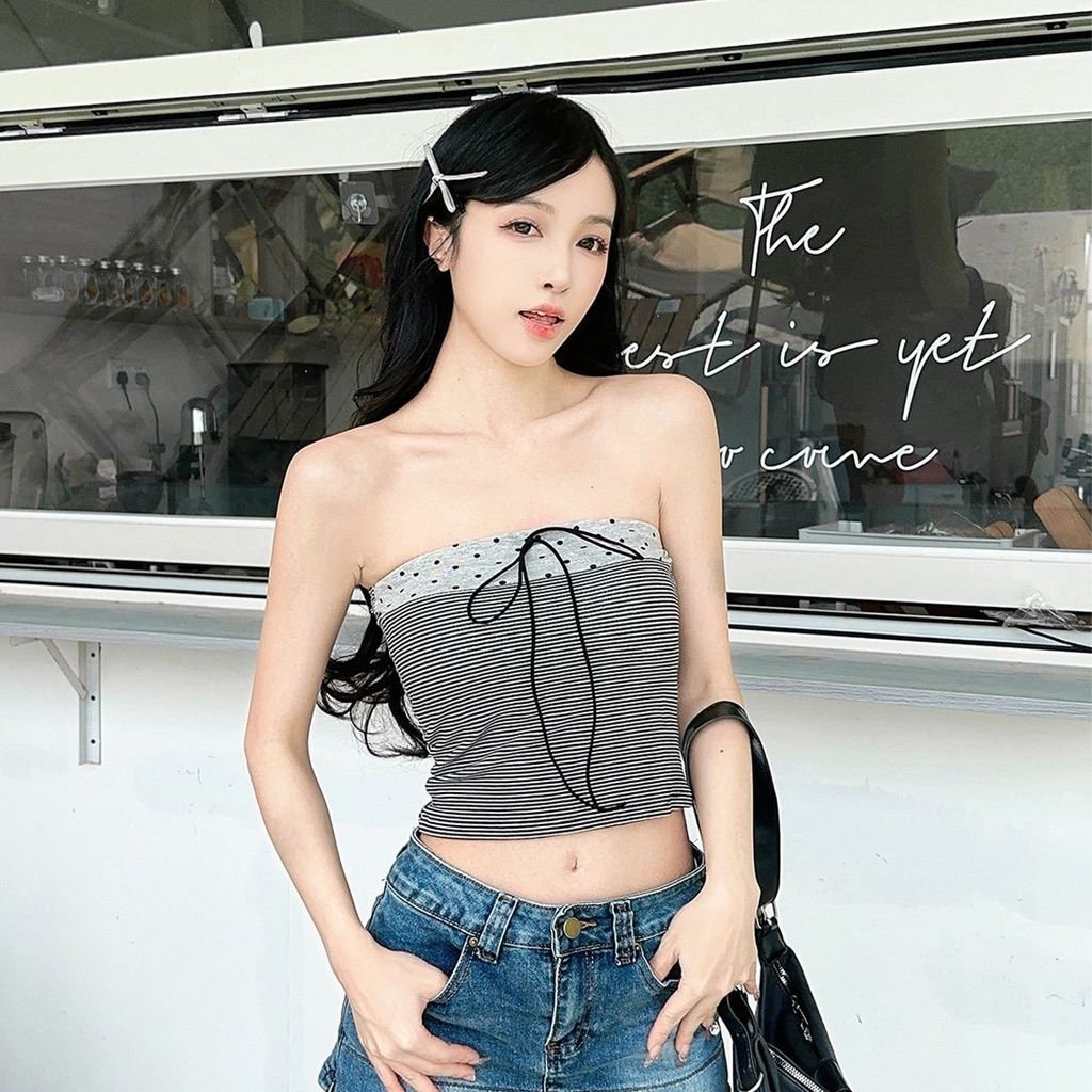image_FCD994FB-E95E-4215-BCD4-112B5327F77D_1782923633