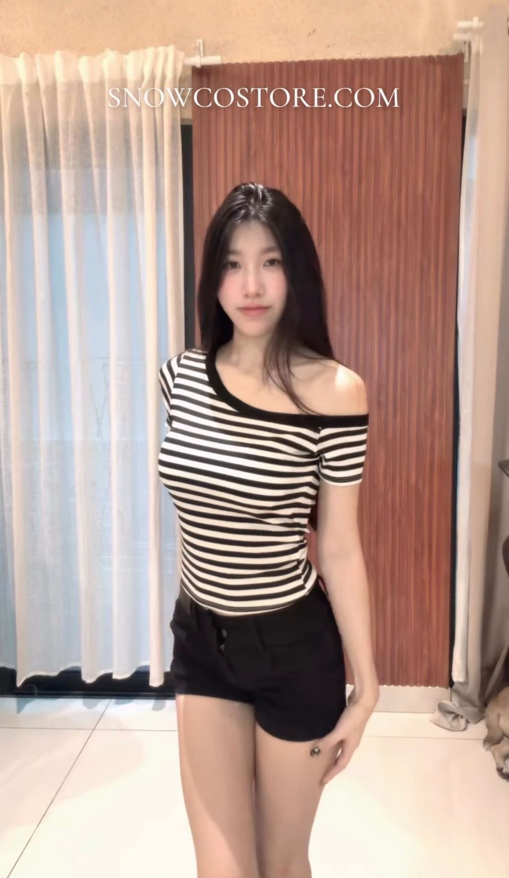 image_72AB4D99-CECE-4E1D-B83B-ECAED311DF51_1782982526