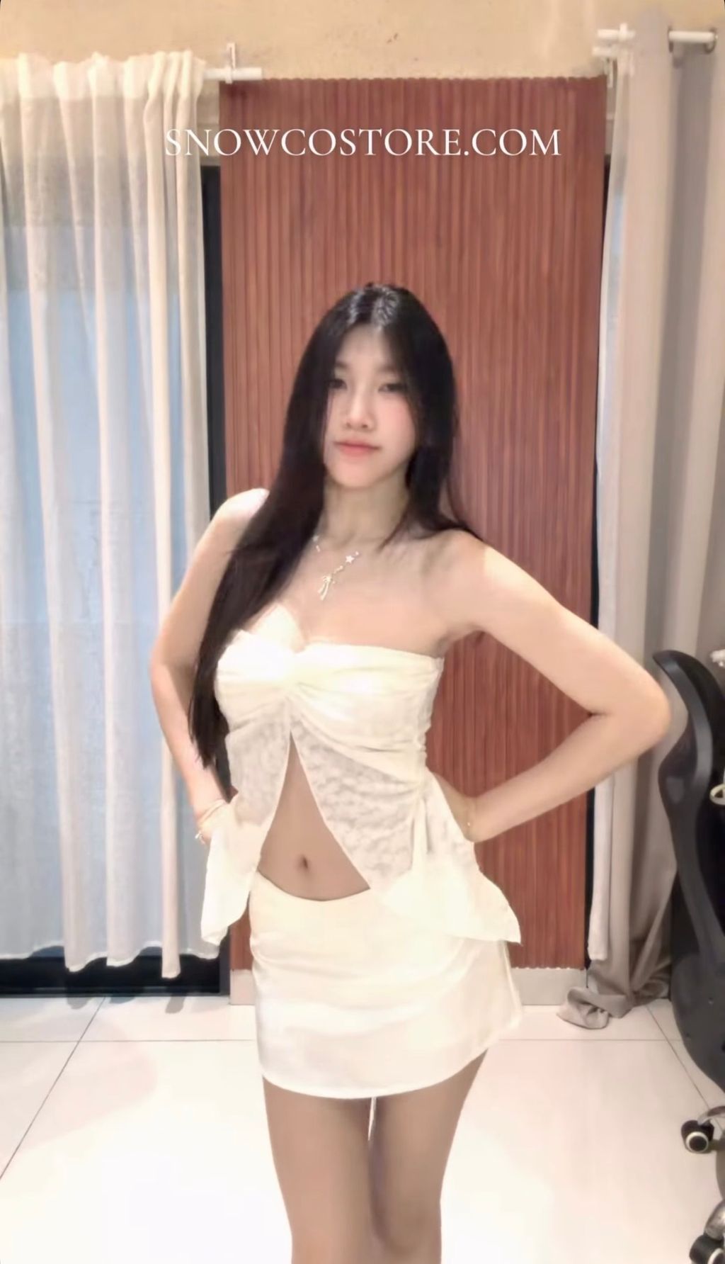image_B0C8BFF1-3D5B-414C-A494-C24232AAD4C9_1782985793