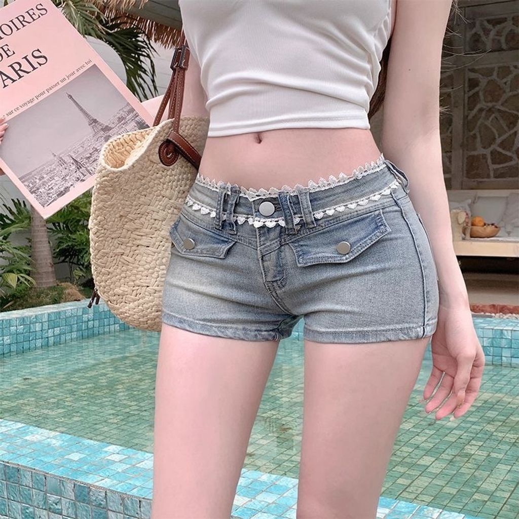 image_C44D251C-CA85-4E3D-A2FE-AB3E61A749C9_1783061331