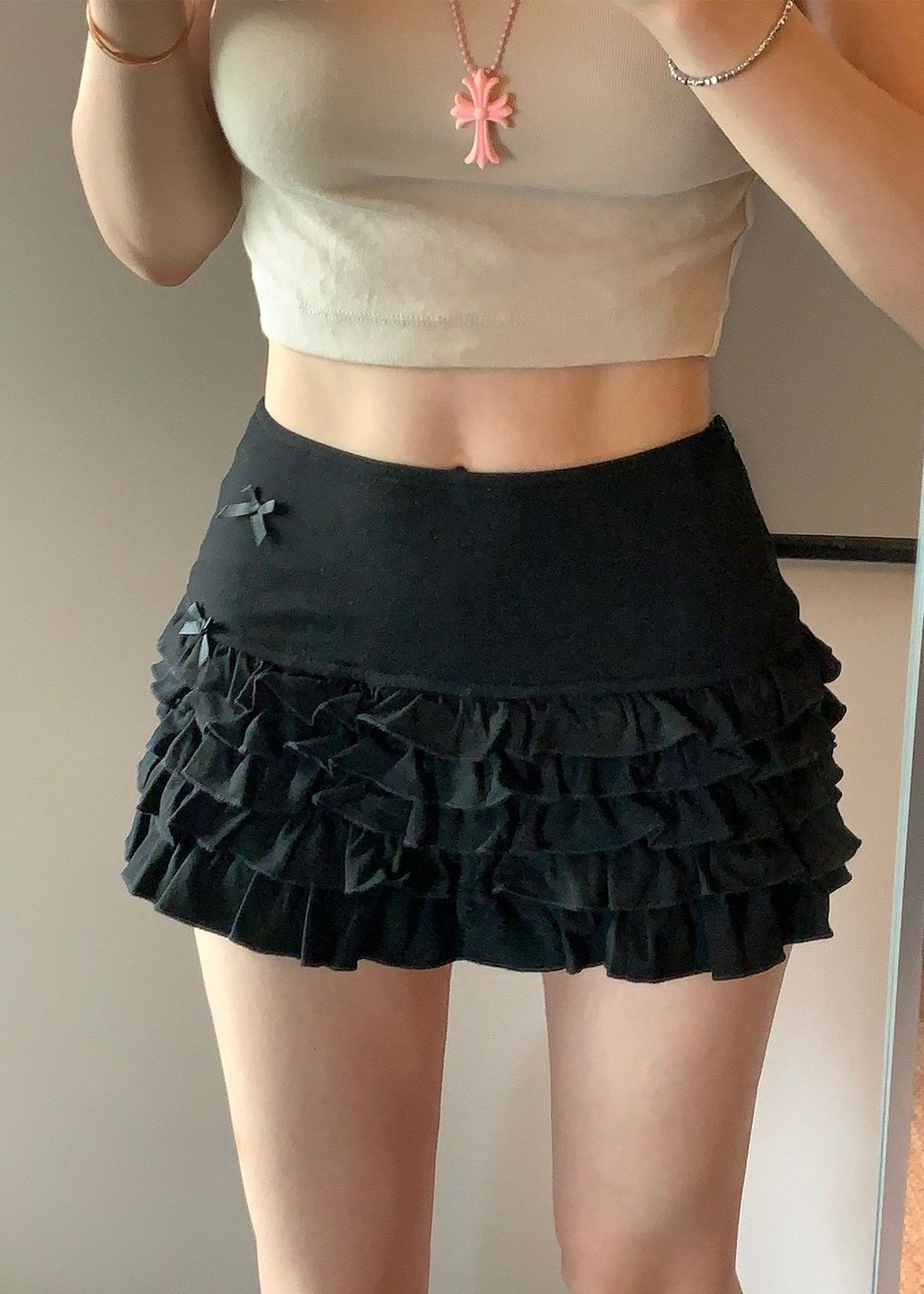 image_CDADFCEF-D414-44D5-886C-4A2E242097F9_1783061921