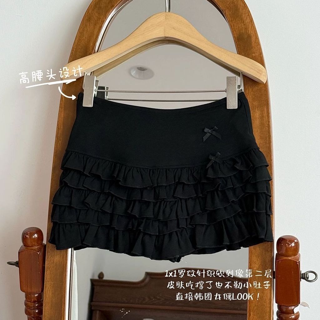 image_3AD98DC5-F257-460C-A3E0-565F9EB2BD30_1783061921