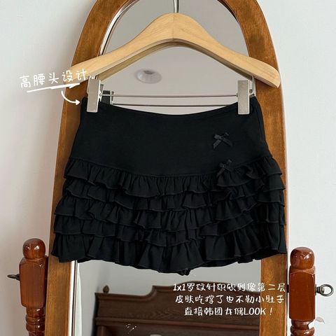 image_3AD98DC5-F257-460C-A3E0-565F9EB2BD30_1783061921