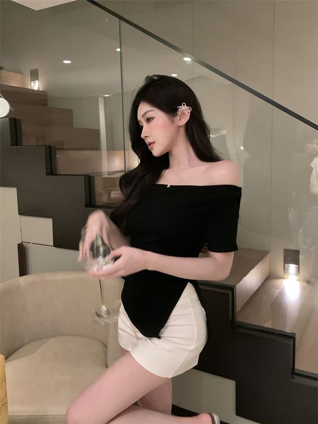 image_C1709195-693D-4354-B5A1-05D5B5E6CAEE_1783150050