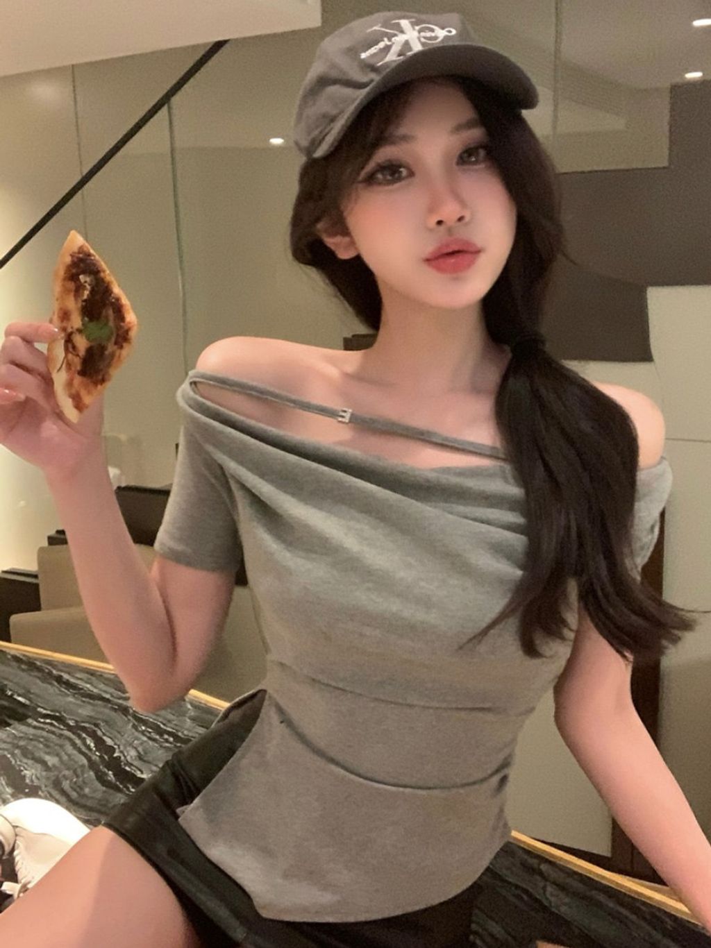 image_6D47AC80-49A2-4DA6-9CA5-CE59CC174656_1783150050