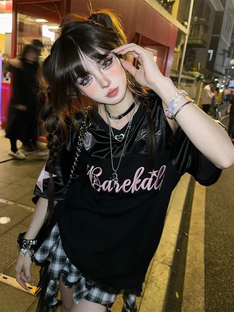 image_816F4199-CBFE-4D3B-857F-8B88364B5AAE_1783150292