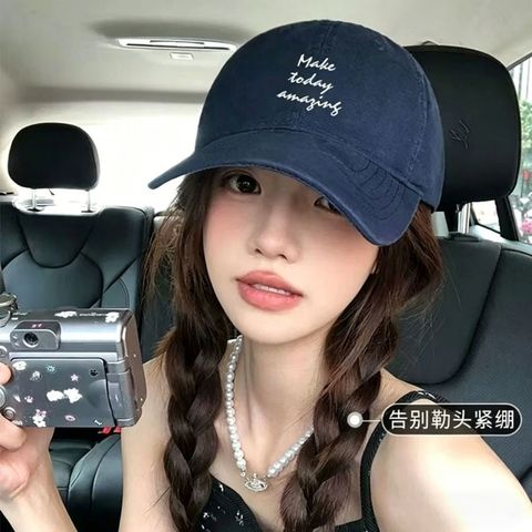 image_24742176-1DCD-4EB0-827A-7246DE4E0A6A_1783283898