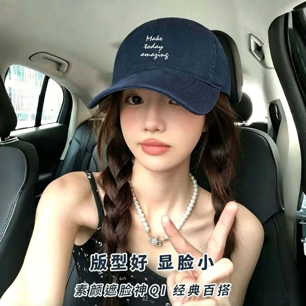 image_32887445-3AB6-440E-A1EC-3A66612D7A6A_1783283898
