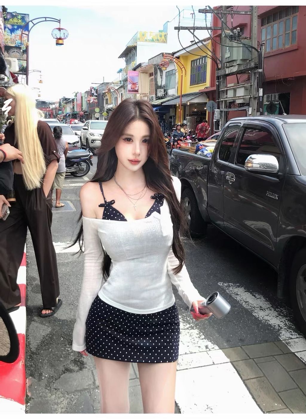 image_C921E9EC-959E-4830-AF9F-EC08D6EF312D_1783358952