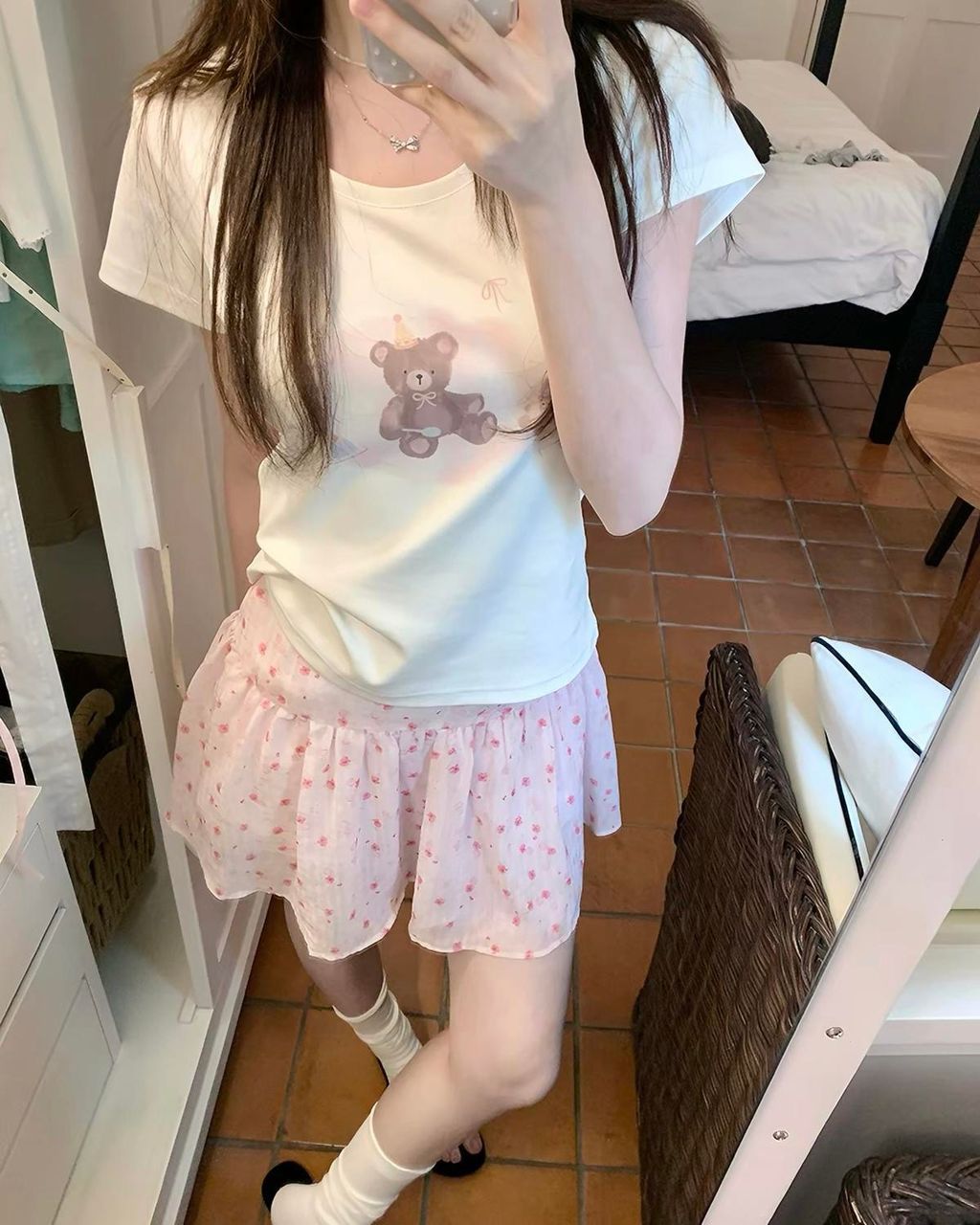 image_69C6F825-57E2-4208-B48A-3BEF9BD8A70B_1783451546
