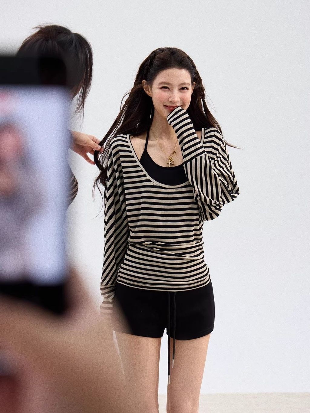image_80AC73CC-B081-44C8-92DA-5B0E52C68C37_1783968457