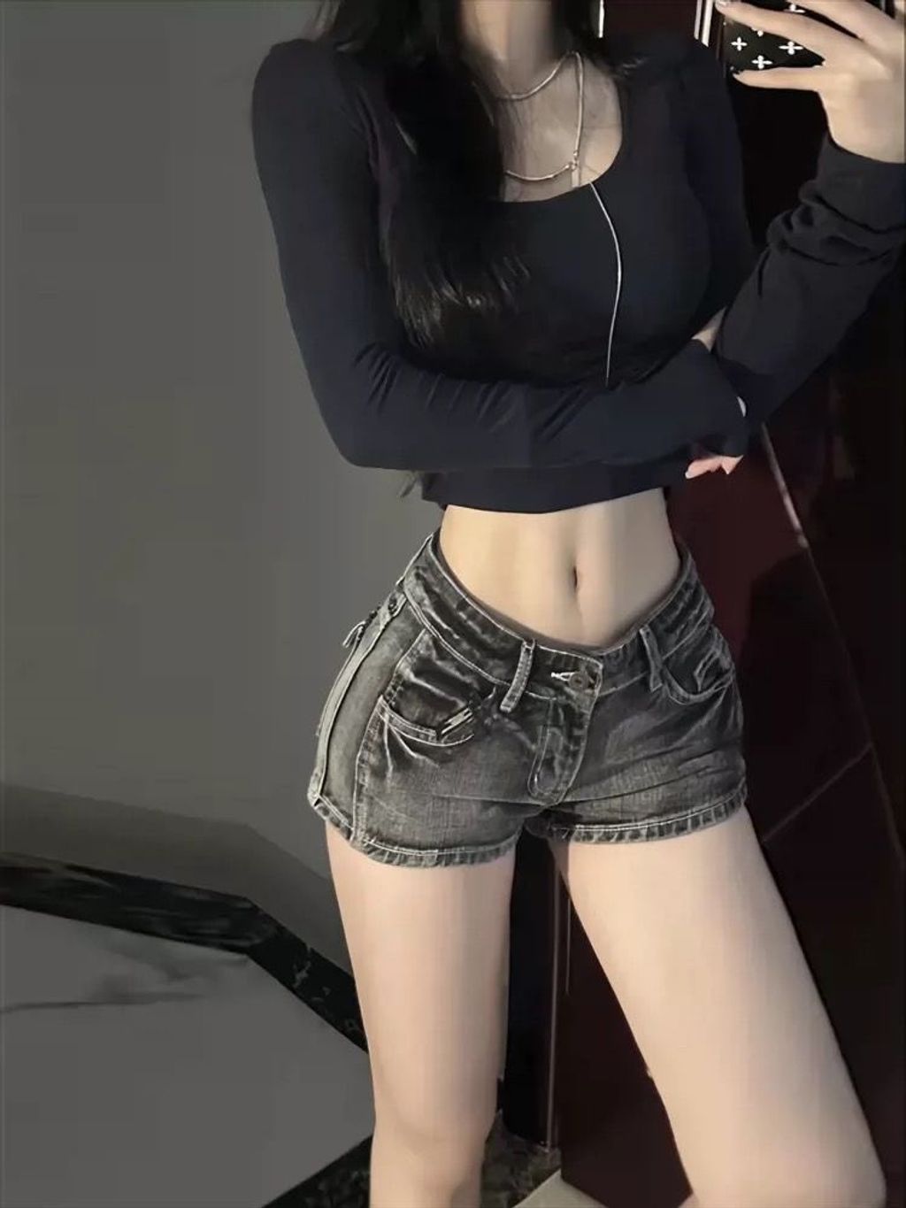 image_7F56F03E-1BA2-492D-8AEE-404D1C0FECC1_1783968643