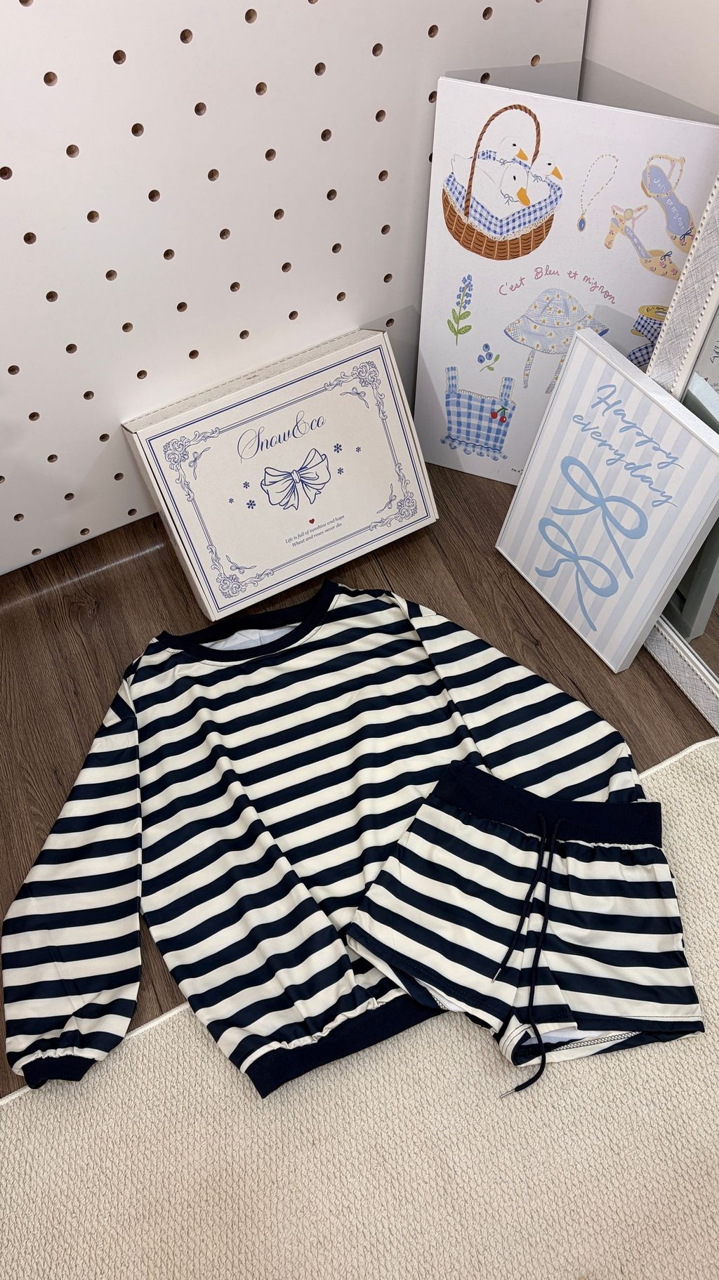 image_6B918C9E-4846-42AC-9ABE-9EE010126AD9_1784001421