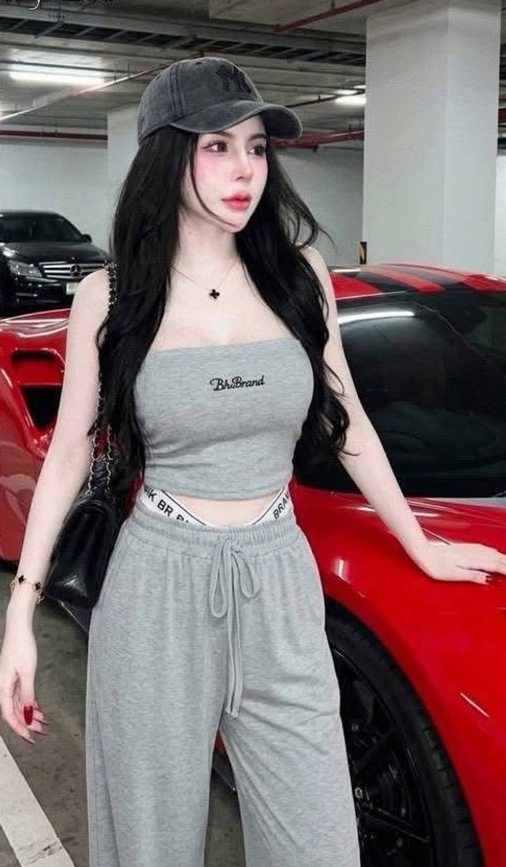 image_C4530136-BBAE-45A8-8FB8-ABCA3D6CD9C6_1784056372