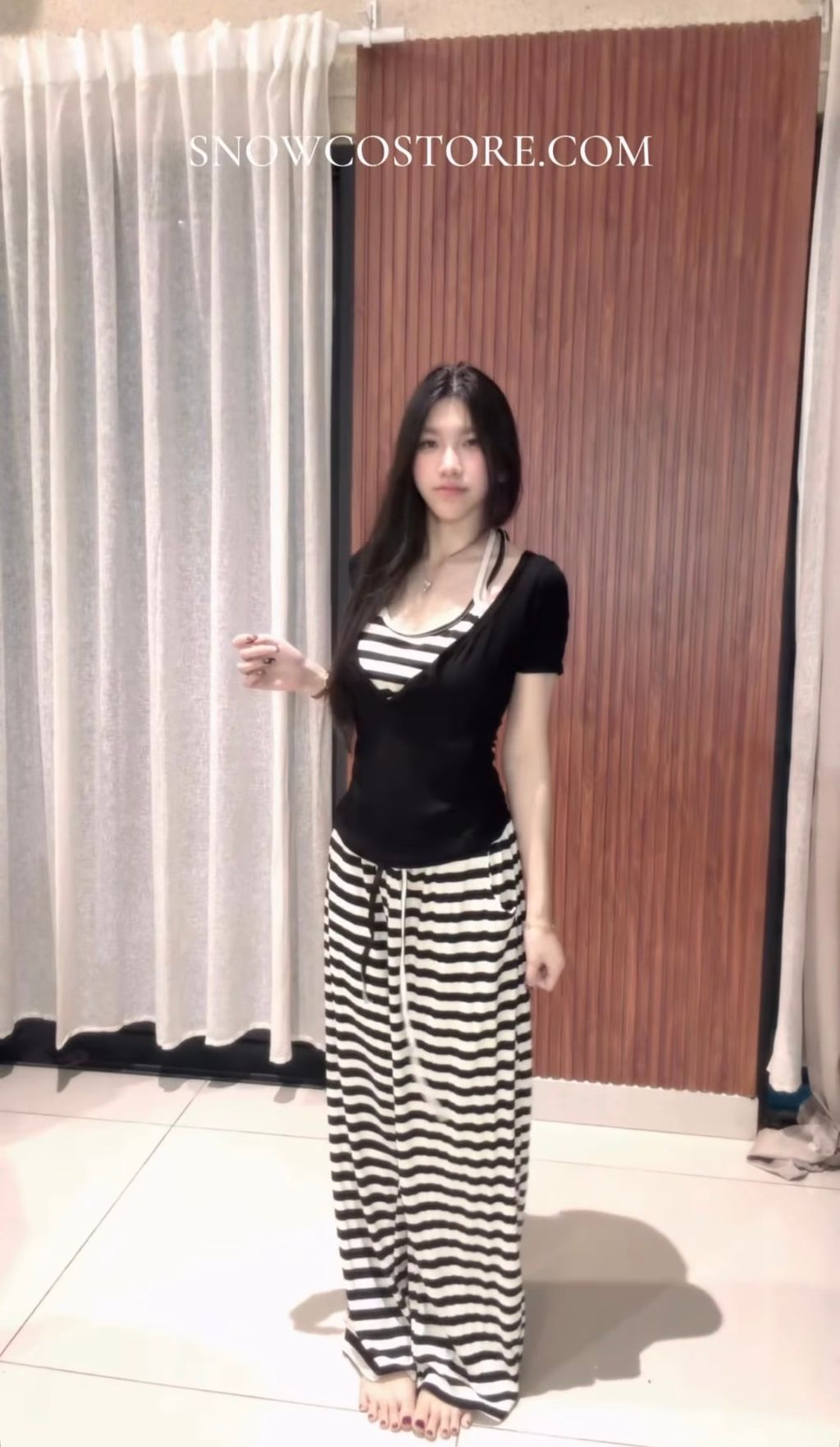 image_4DD10F80-22B6-4B5E-98B3-8E458FFCBB17_1784117569