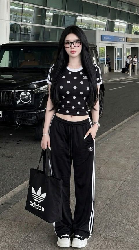 image_E7FD1FEF-E0DF-41C0-9836-CF6C6346DAAD_1784151056