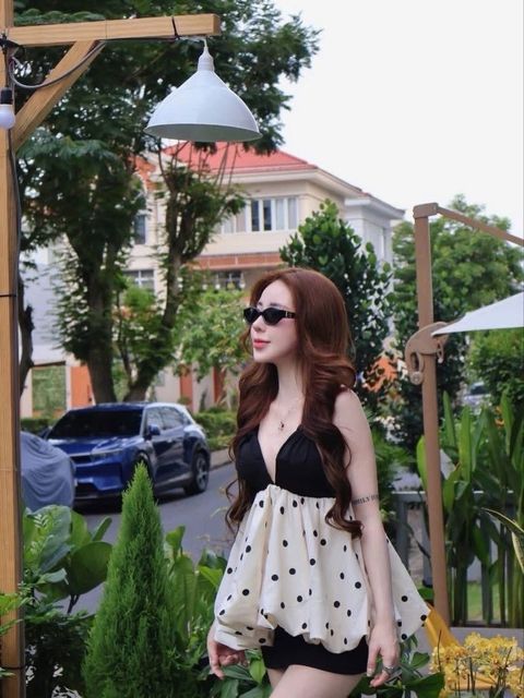 image_1A038B9E-C643-44A9-B07B-1DCC05101C5A_1784151525