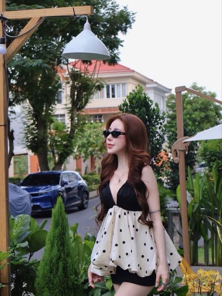 image_1A038B9E-C643-44A9-B07B-1DCC05101C5A_1784151525