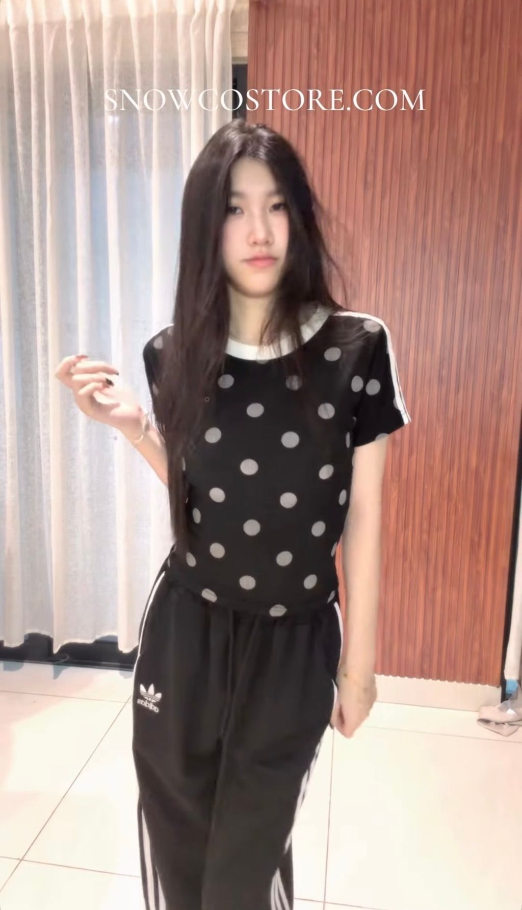 image_80864F45-C516-406A-AA4B-6E202DCB8B2C_1784197592