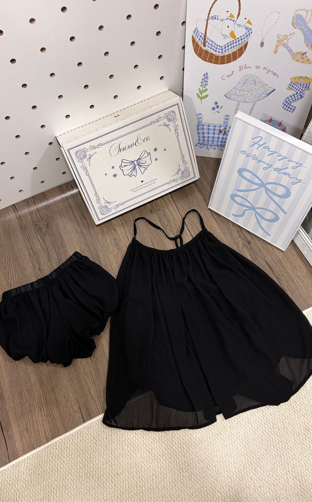 image_AA98E183-A09A-4D93-8AC6-7F680B41F798_1784199118