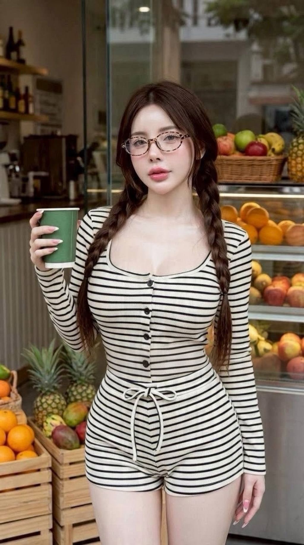 image_BE3D5DC7-718E-47D6-A4AA-6D801F2C0A33_1784230710