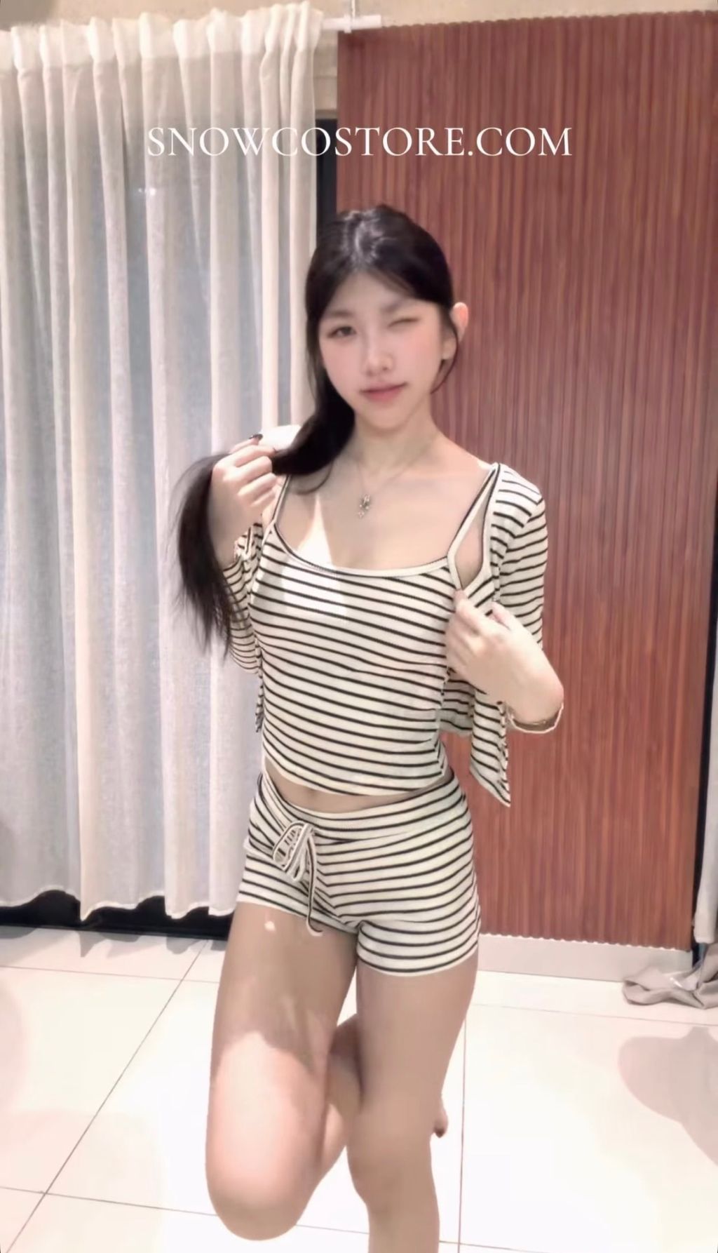 image_F80C14C7-65DC-477C-AB9A-4E23735C03F3_1784285070