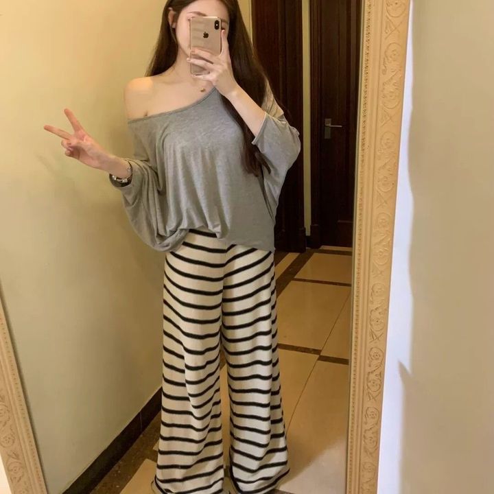 image_8696B8AD-046D-43C0-9459-1863D470A1CA_1784577073
