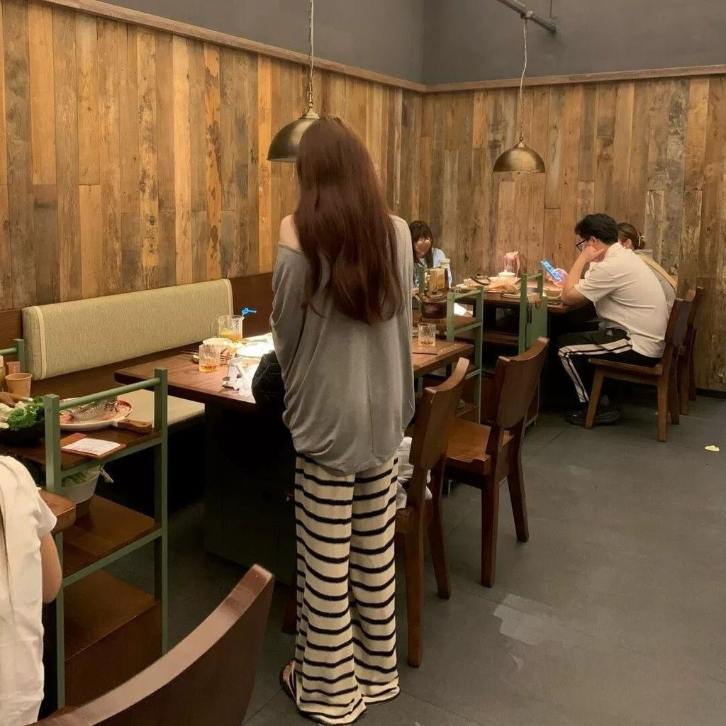 image_26601FD9-DD57-48ED-B5DF-ACFD12EE5B4F_1784577073