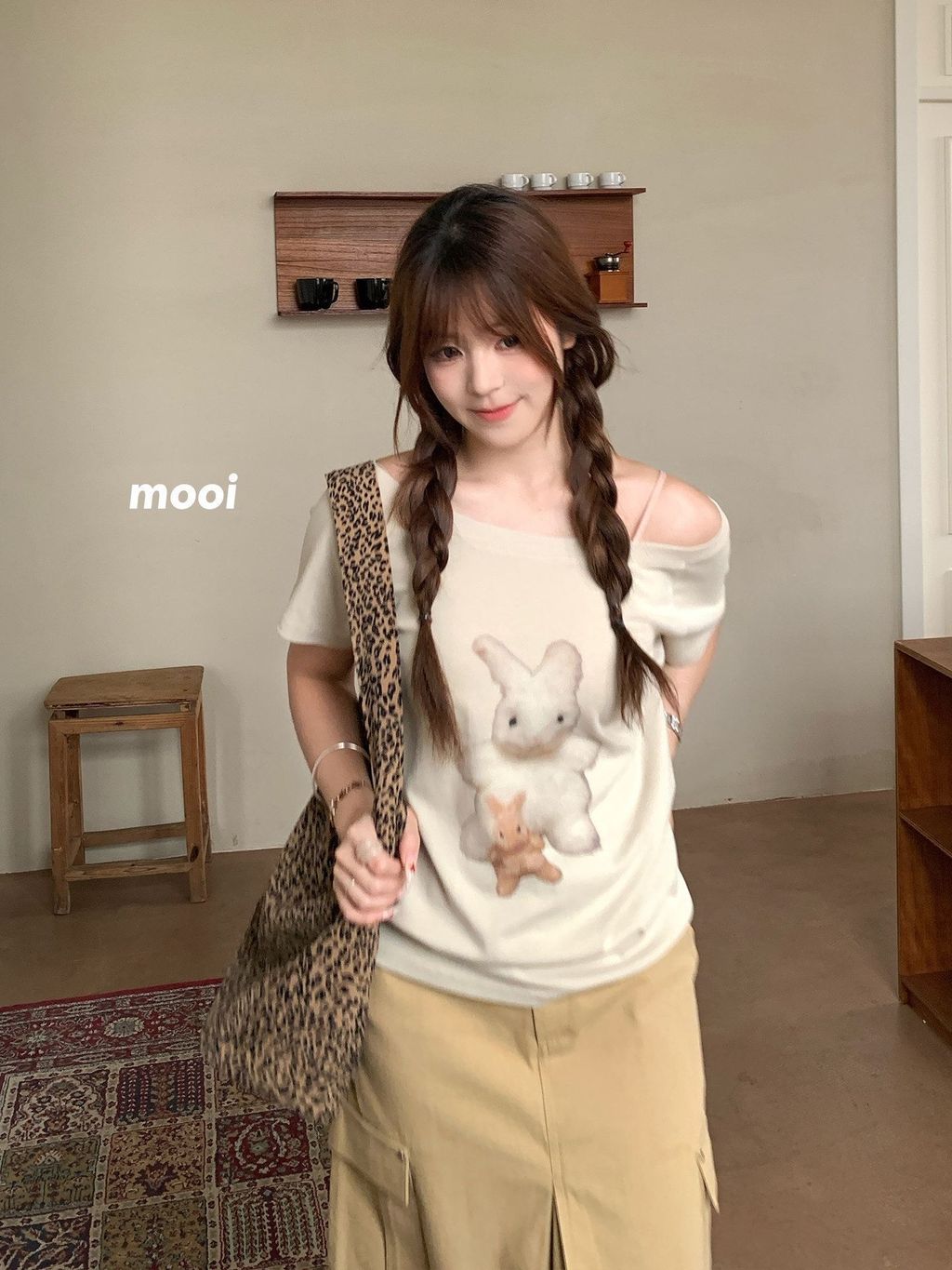 image_94EF7E69-90AD-41D4-B6E7-76EF29EC41B7_1784577427