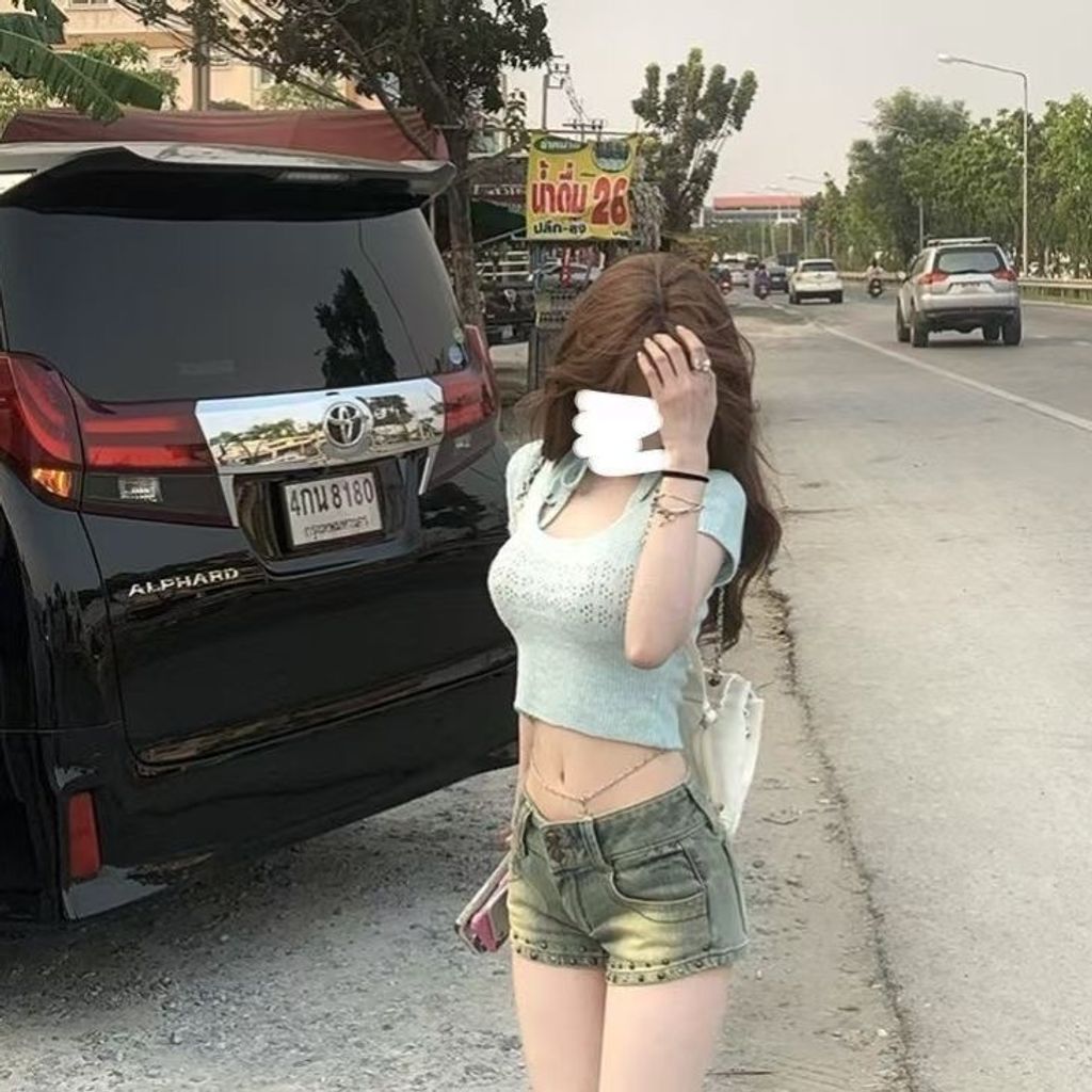 image_BBE5A094-BC58-4537-B9EB-14A9C7AD2EC7_1784578040