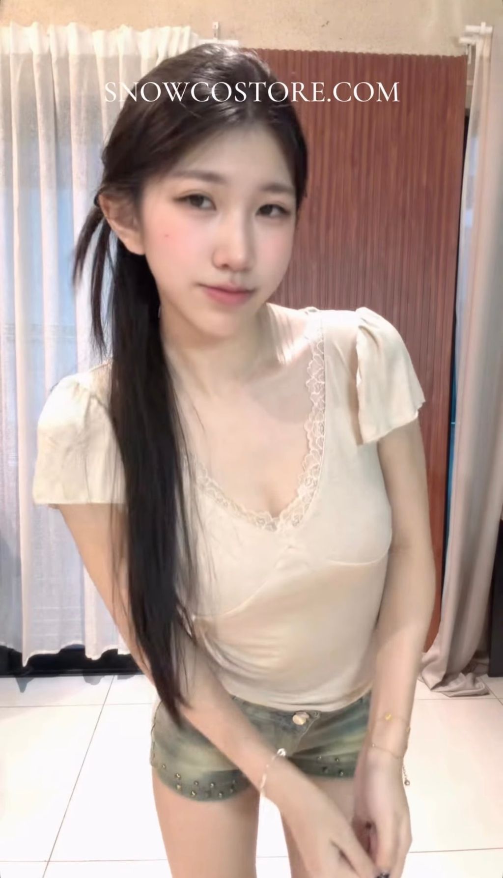 image_BE7E49A1-C1C5-49A6-A4B9-2D14CC6A82F2_1784624679