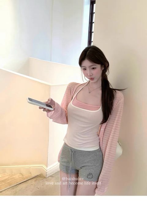 image_ADEB5B70-F2B4-437C-BFC6-63B07D0A4CF7_1784644014