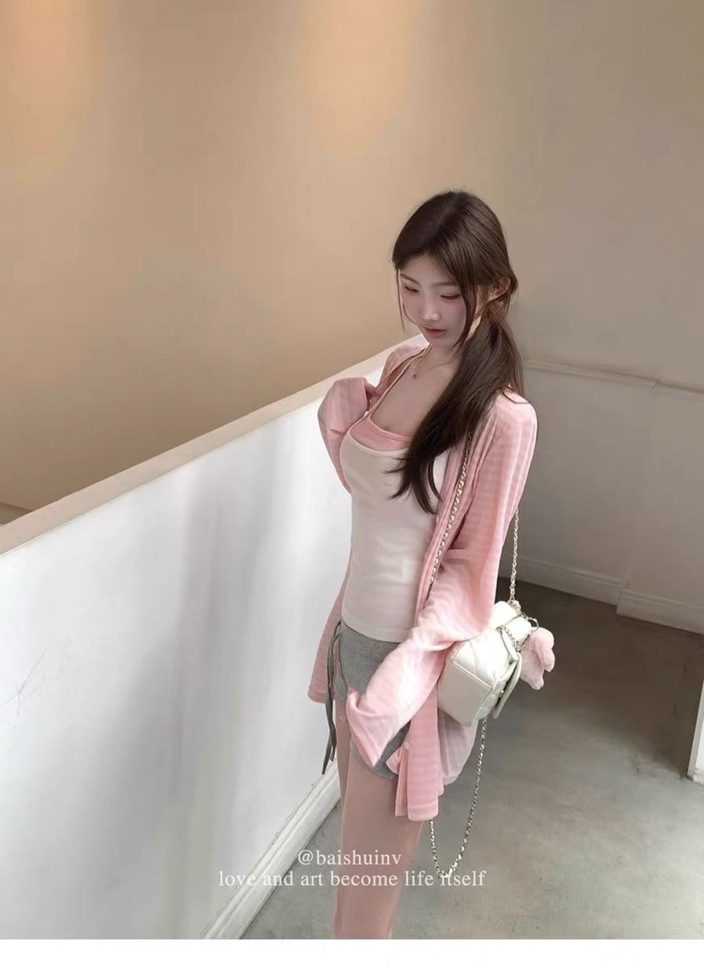 image_D615A233-785C-45FC-ACC5-BF53D6CC7A7D_1784644014