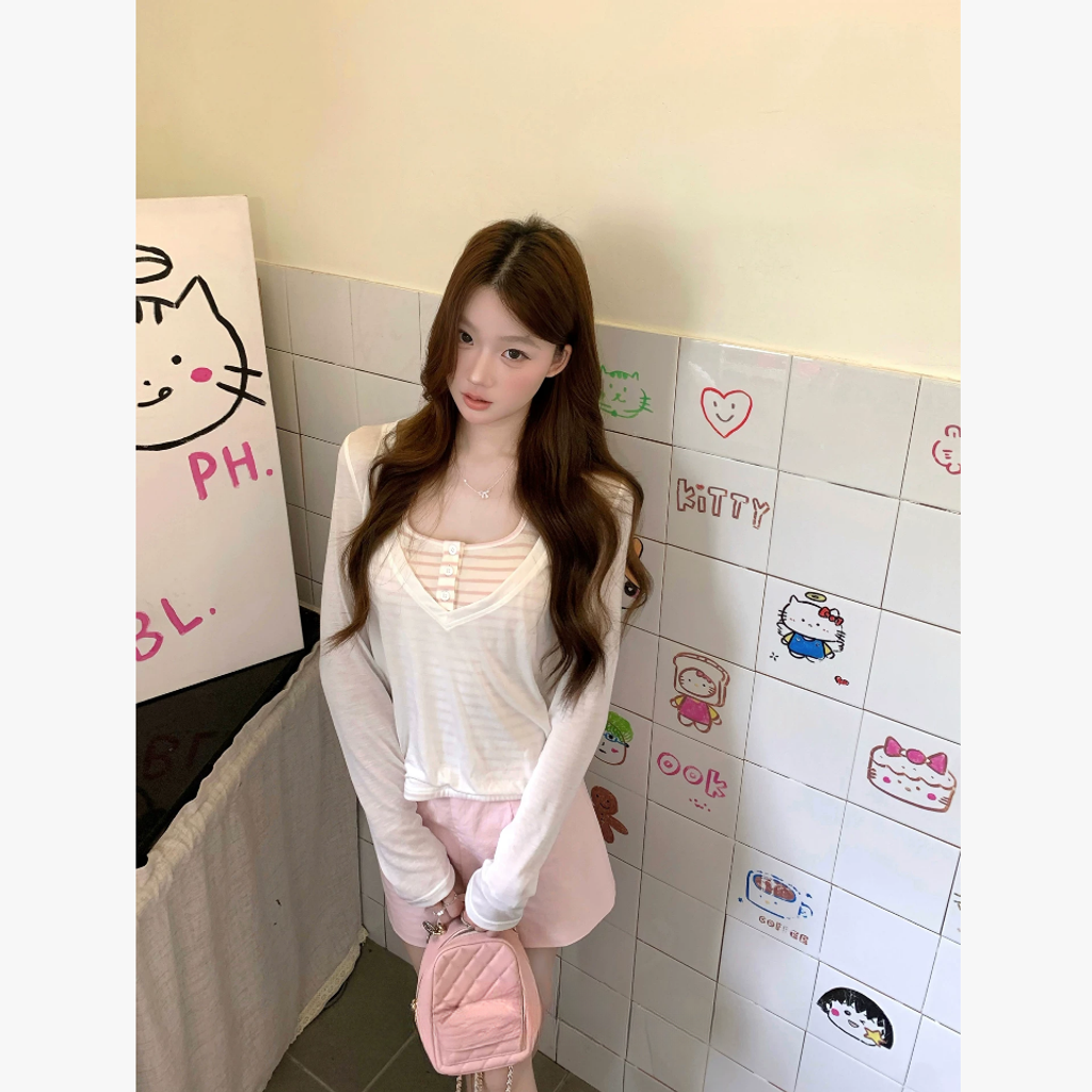 image_C54CF8F9-F8F7-413B-9FE7-B02AC753DD39_1784644613