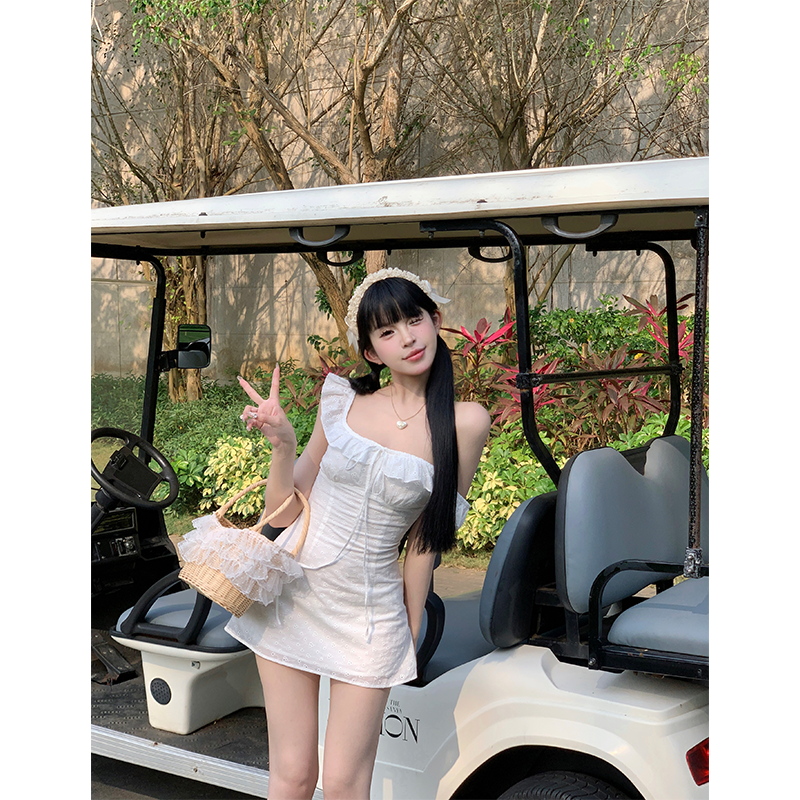 image_33FCAB8F-99BB-40E5-A5A9-6D151261A2F6_1784812674