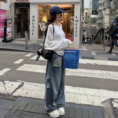 image_10397CD4-BE5D-4125-A2C4-A30F8C5E0C76_1785095575