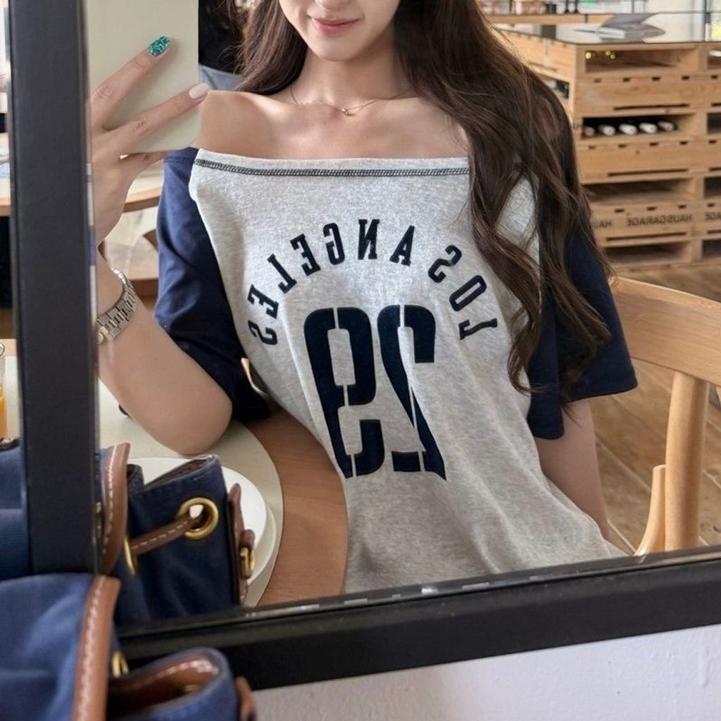 image_2D7EC03B-D600-4C3B-9EA5-5209B8C2B933_1785160320