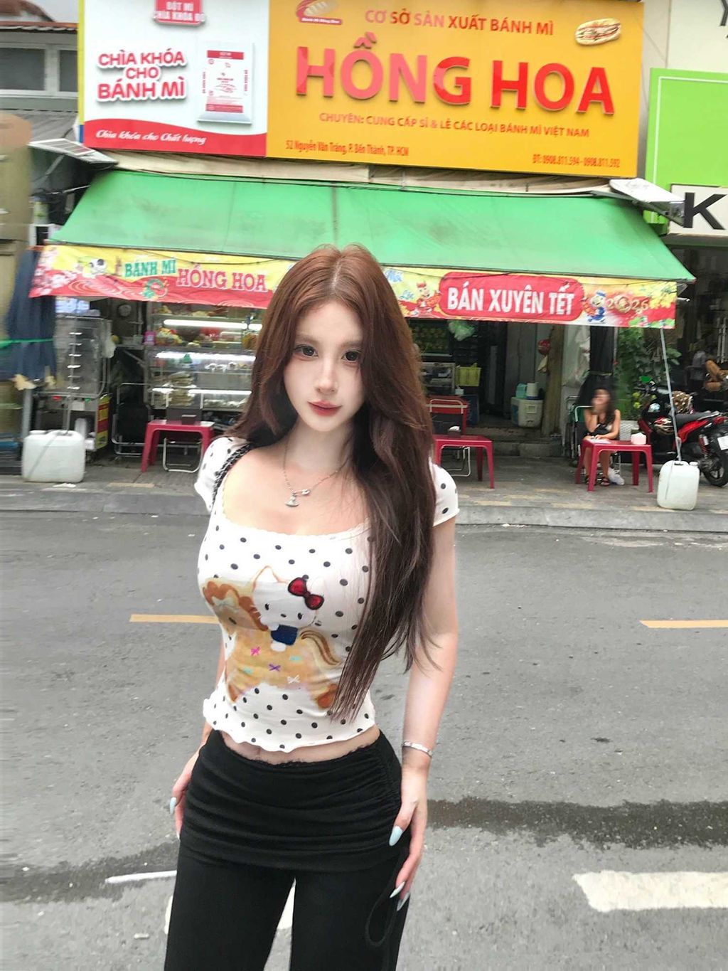 image_EA58F95F-84CC-4E2F-B95E-DE0DB7D0B62E_1785160470