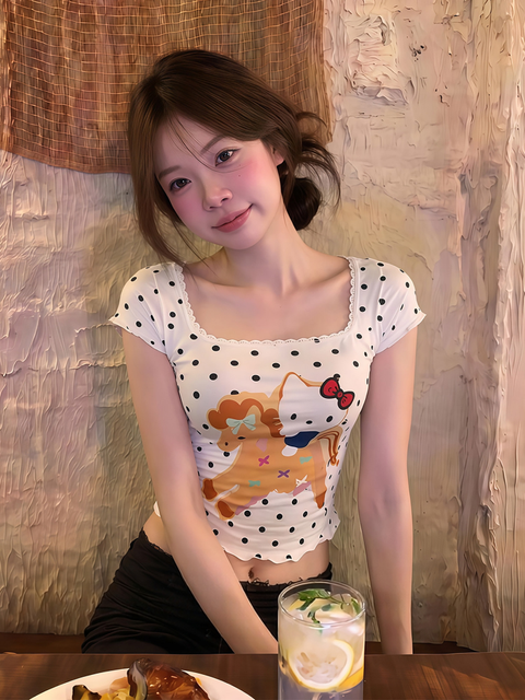 image_B831E2B1-549D-41F8-993C-6A1983033966_1785160547