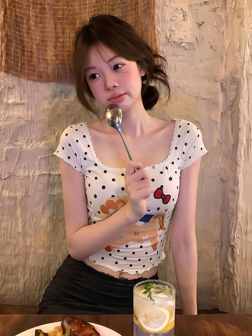 image_BA05B32D-CA2B-4F94-8E54-40E584F2810E_1785160547