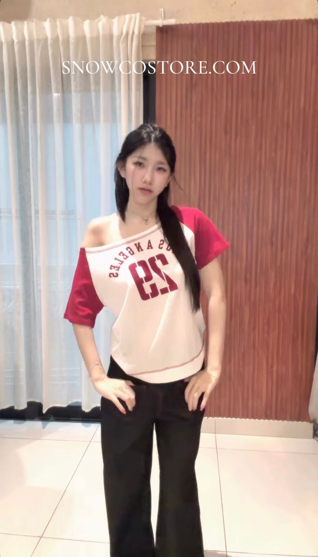 image_3FD50B51-BD7B-4EC6-A54C-C54AC932A8EB_1785229916