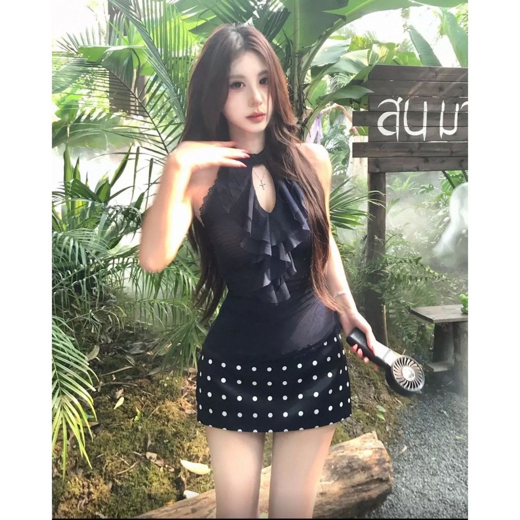 image_6D08DE53-B34F-4DC6-AAC1-D0E3B90DA661_1785961994