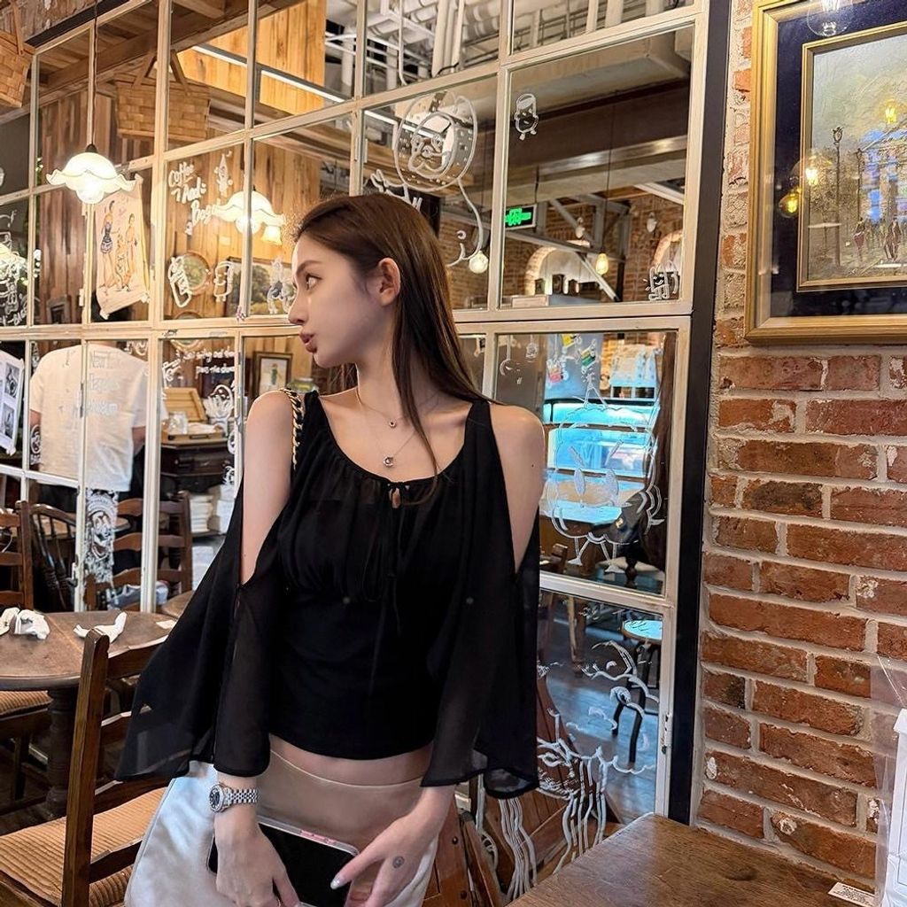 image_D2945D8A-A0F9-4636-9B44-FFE0D139761E_1786039002