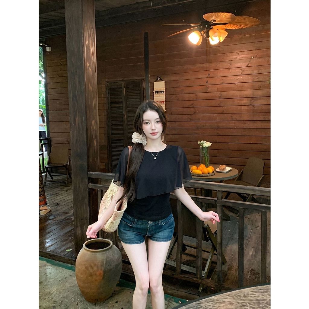 image_68DE66F9-6C72-4AE7-ADD1-BA5FEA353CB3_1786039363