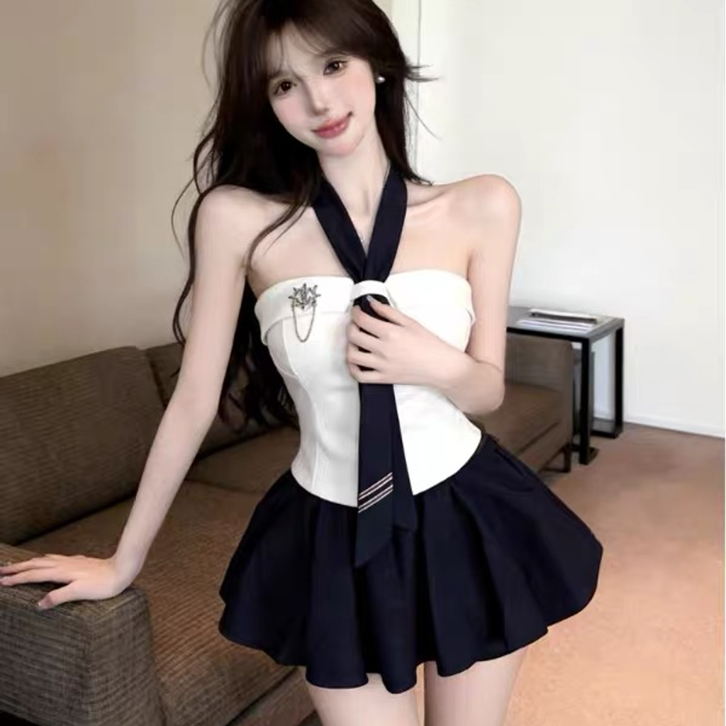 image_A59B8DC2-D1AB-4ADD-B114-5219342FAB6F_1786039674