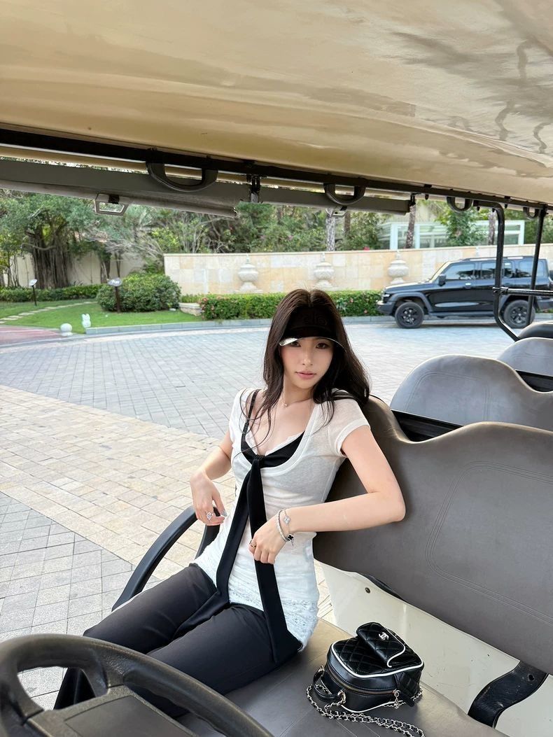 image_A8E2B4D5-F8D7-45B3-AC45-922F7AC8C034_1786367199